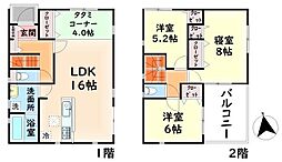 泉佐野市岡本３丁目