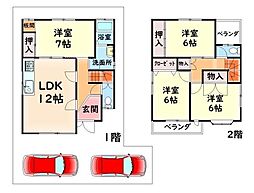 和泉市葛の葉町３丁目