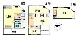 高石市千代田４丁目