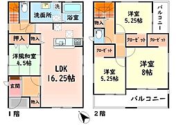 泉南郡熊取町野田２丁目