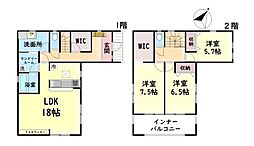 岸和田市磯上町２丁目