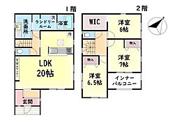 岸和田市磯上町２丁目