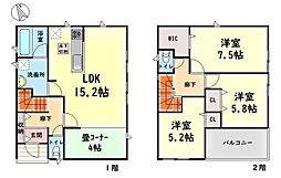 岸和田市門前町１丁目