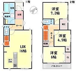 泉大津市池浦町５丁目