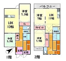 泉大津市末広町１丁目