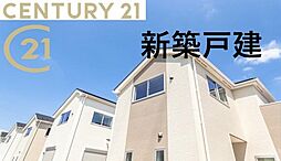 岸和田市岸城町