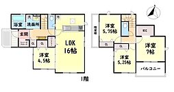 泉南郡熊取町大久保南４丁目