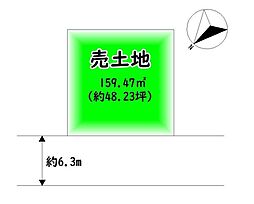 岸和田市上松町