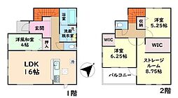 泉大津市助松町３丁目