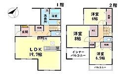 泉佐野市鶴原３丁目