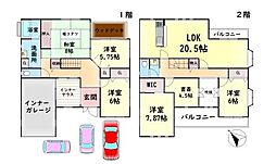 泉南市岡田７丁目