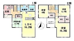 泉南郡熊取町七山２丁目