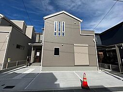 泉南郡熊取町七山２丁目