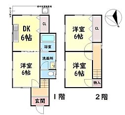泉南市樽井３丁目