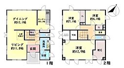 阪南市桃の木台３丁目