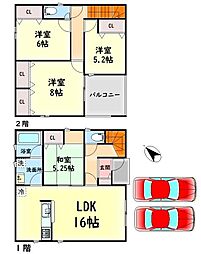 泉南郡田尻町嘉祥寺