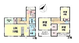 岸和田市岡山町