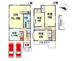 岸和田市西之内町