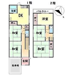 高石市千代田６丁目