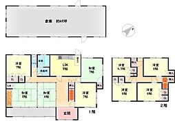 泉南市馬場２丁目
