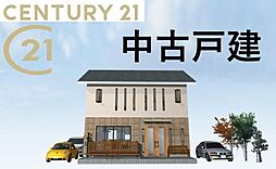 高石市千代田２丁目