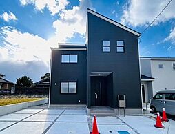 泉大津市助松町３丁目