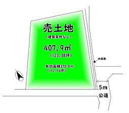 岸和田市上松町