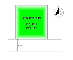 和泉市弥生町２丁目