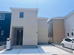 岸和田市岡山町