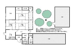 泉南市幡代１丁目