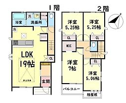 岸和田市八幡町