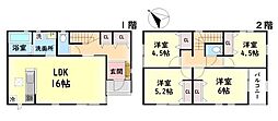 貝塚市堀３丁目