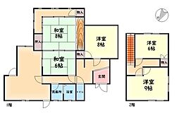泉南市信達市場