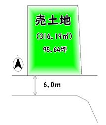 岸和田市岡山町