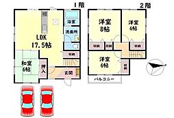 泉佐野市日根野