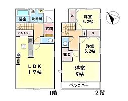 泉佐野市南中安松