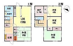 阪南市箱作