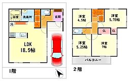 和泉市富秋町１丁目