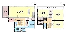 堺市南区御池台３丁