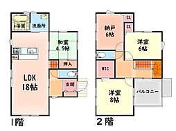 岸和田市西大路町