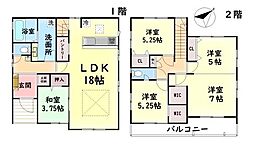 高石市東羽衣６丁目