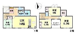 泉佐野市上瓦屋