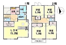 泉佐野市上瓦屋