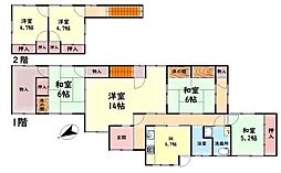 阪南市尾崎町
