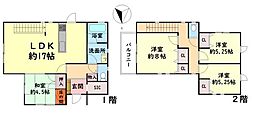 泉南郡熊取町紺屋２丁目
