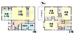 和泉市伏屋町１丁目