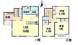 泉佐野市長滝