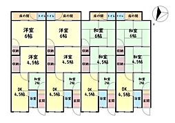 泉大津市千原町２丁目