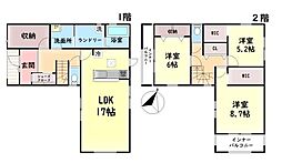 泉南郡熊取町大久保南４丁目