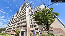 フレーシェル貝塚　中古マンション